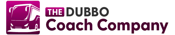 The Dubbo Coach Company