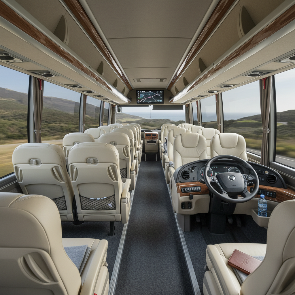 Airport Transport 2 Airport Transport