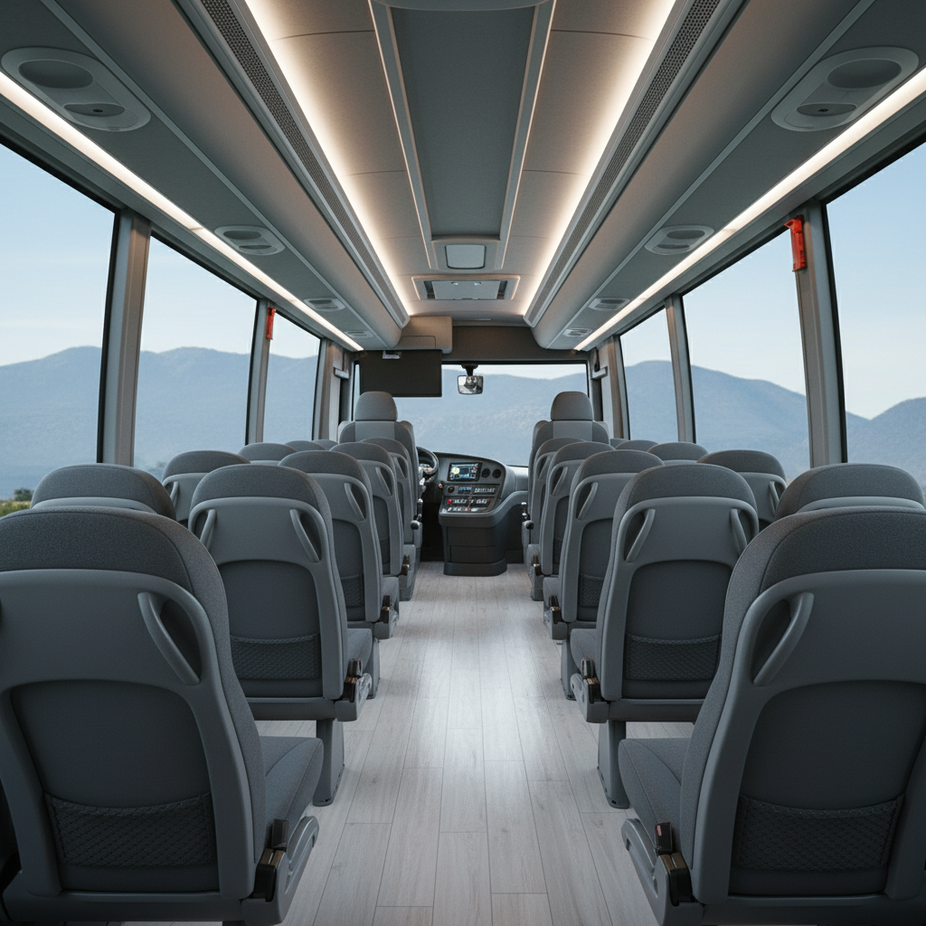 Airport Transport in Dubbo 3 Airport Transport in Dubbo