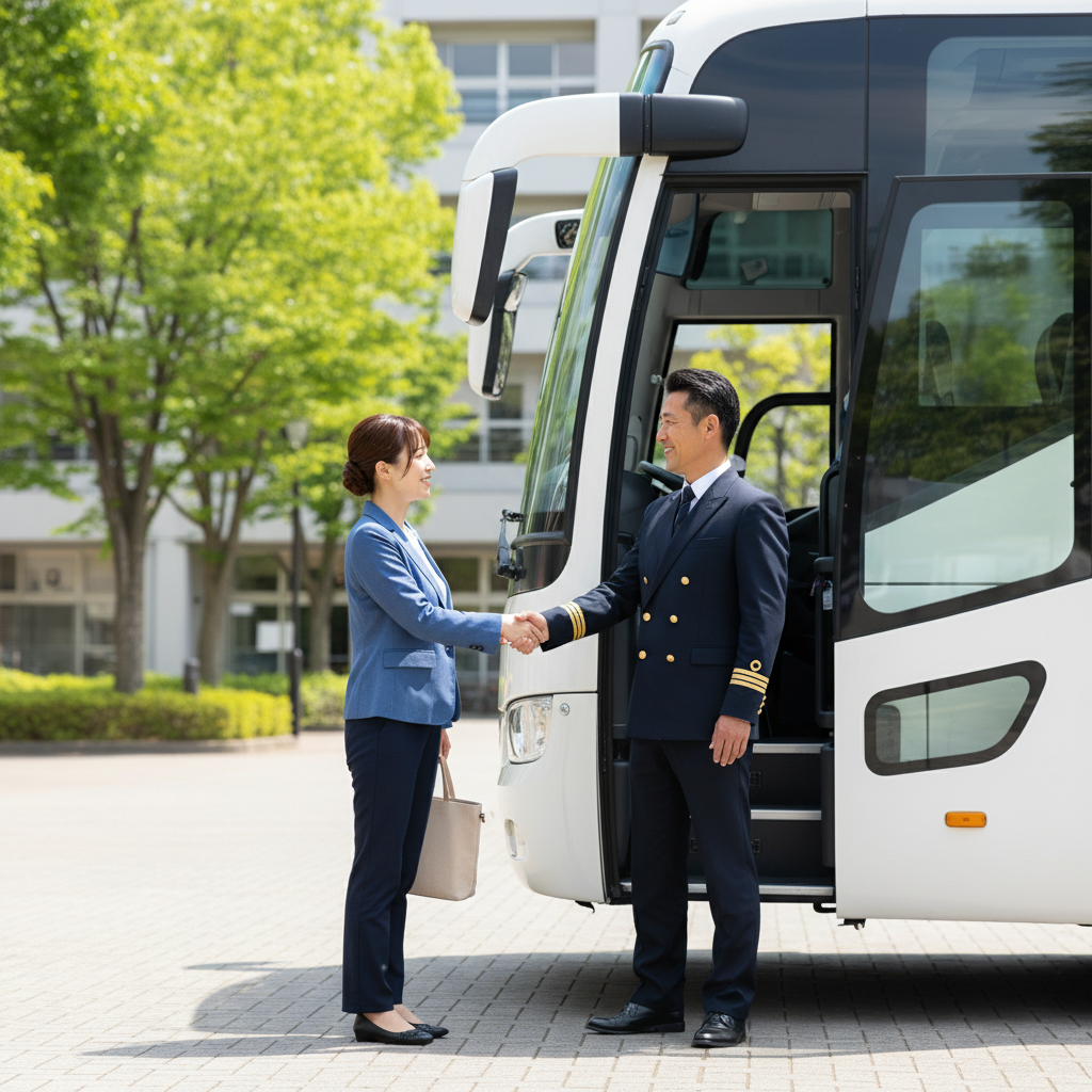 Education Transport 3 Education Transport