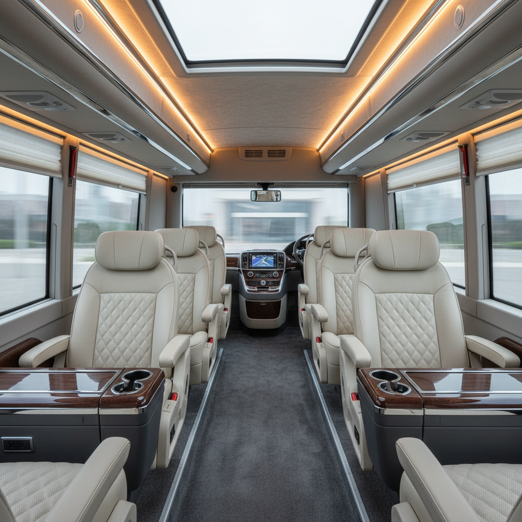 Corporate in Dubbo 2 Corporate in Dubbo