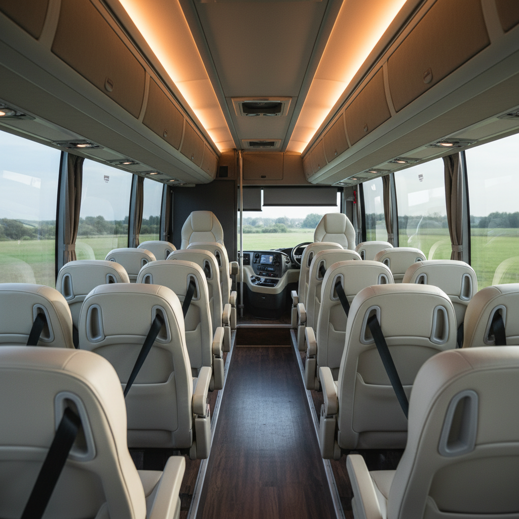 Education Transport 2 Education Transport