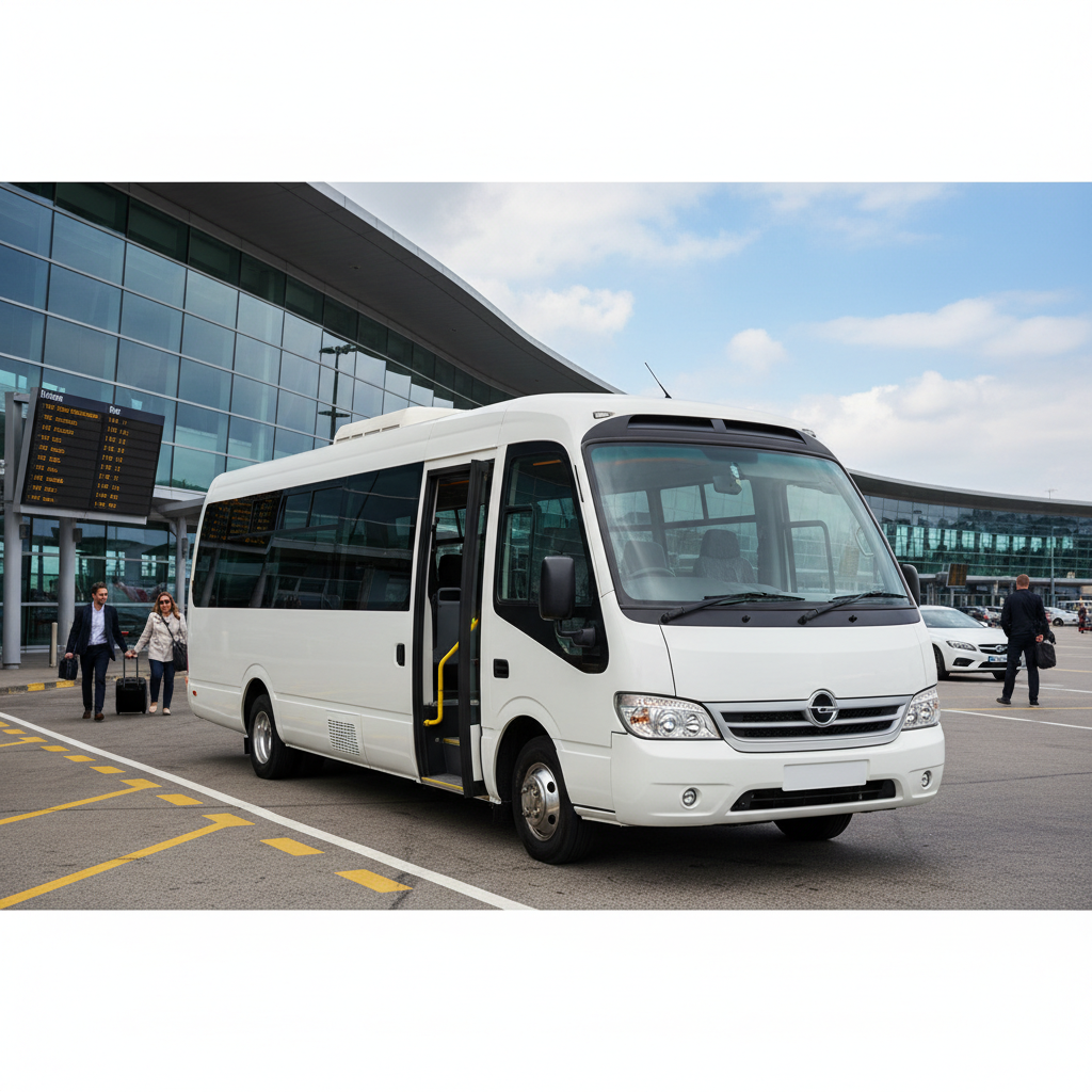 Airport Transport in Dubbo 1 Airport Transport in Dubbo