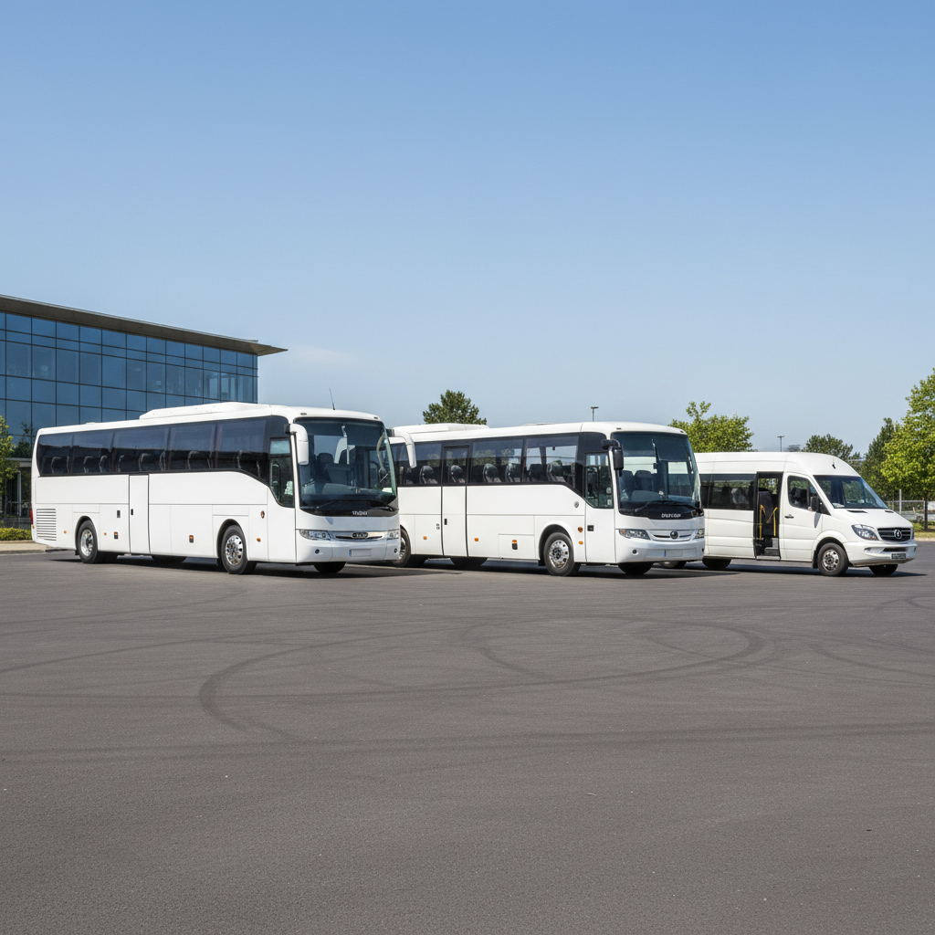 Corporate in Dubbo 3 Corporate in Dubbo