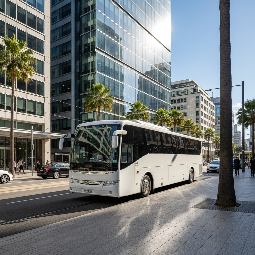 Corporate in Dubbo 1 Corporate in Dubbo